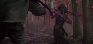 9831cec724d6a4d551c75c36b02d4110.png
