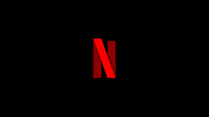 99c211a7ff0053f896cc9586e9627e69.png