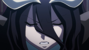 9b858ba59977c1cb93356e3de15daed2.png