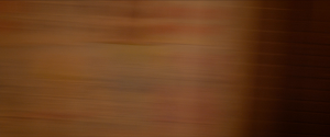 9d4bfc31f7f06d3f437afa1b2441b2a2.png