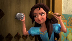 a2154aabc3b45b4f4f62278ea5a7845b.png