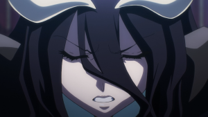 a8fa687cc1e3ed0a5e64716c202fa89d.png