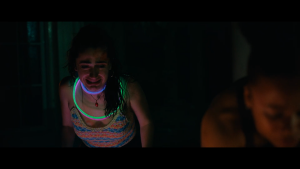 bbda45a050cdae2ec87de84a22ead33e.png