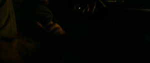 c37f56a08e628e2e6c72841eb322b6d8.png