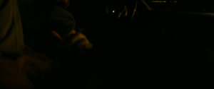 ccb6a5dae1f403f40267527591bd1d8c.png