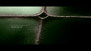 cea9389a002a4d4d54b8d878881e8331.png