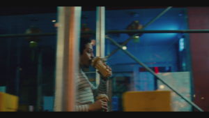 d5a8788022c9a12d73f7fba07e255cb9.png