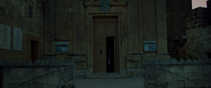 e6b5568d789bc9a631bc898b9be40c2d.png