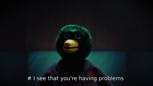 f0406601fbaf9919abe5ac59e911d7b4.png