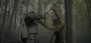 f8c7be0646fc3503adb4644c6d801b02.png