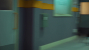 fc3babd1dfa7b47b1bf2c908e9adc3ae.png
