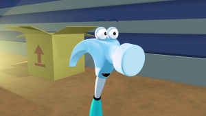 01433fc2bdf01f5178ef73603d1f8b91.png