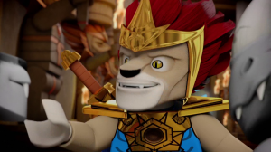 0429c380f60f5da053bbb6b66b931e53.png