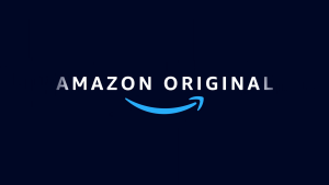 09f64806552e7bd02ae99d07d00a458e.png