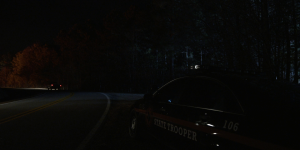 1507b203fd7797f4b9d1a6b900c89e7a.png