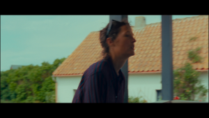 1e06ad8a871598df8b58355354af1790.png