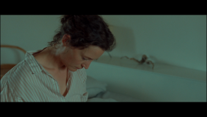 2566f3068d1a84401bae049b8b00850c.png