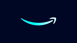 2898566d3b608337657c05b67a040c92.png