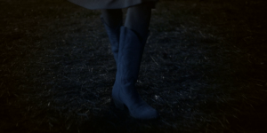 2a318c8e1d7f5bbe7a0ad1c0e6e43218.png