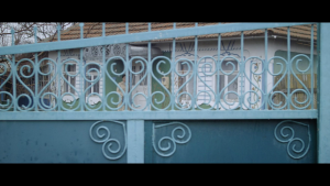 2bba2e99bfa7303d0c4a8419da4a5f89.png