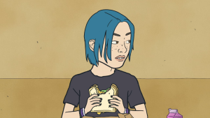 2dbf5a69b8284fd45549cf6901a9579f.png