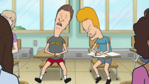 34a2ee8b25c0f1f531f365c5532f64df.png