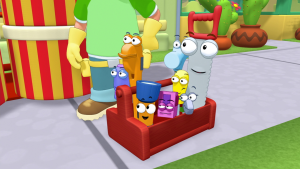 3dbf29d8925f6feaf196da8feef38cd9.png