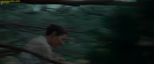 3f614b849d37ecfa4ac82e6a193473e7.png