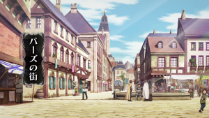 40ab076a99f348b614f55141f60ab77f.png