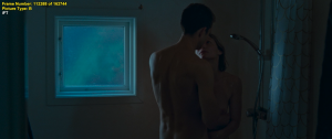 4301d98cdb922ea1b6df493997226d1b.png