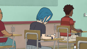 448c9314d8287774363b7acde4ca741d.png