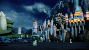 46e039970f6f5ef6ff630e19701b1715.png