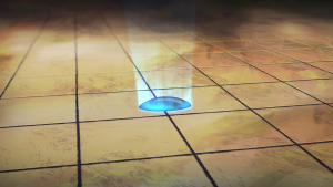 5701ee43aea9ff75d1eefed5136a6a53.png