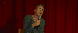 6489c49bc8a5961dfff5a73f312025f1.png