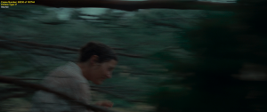 6e62c15ab6e97c4d086ee8fd8e189ccb.png
