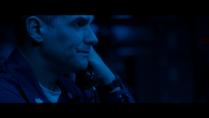 73bf79768374c6972680f435039f5ad4.png