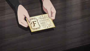 853a186f25b0f40c42cf010ca8ef62fb.png