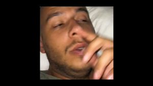 8796ffd038a84823df12e93d46a1aee1.png