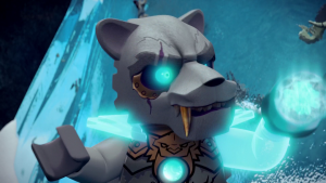 90dd3593901f1f9bee84726c106059ec.png