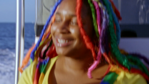 93b231043462923e2b31c565c5b12f01.png
