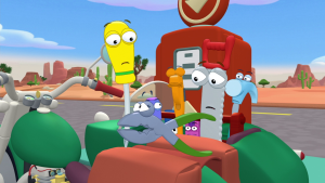 9fa9378d4f011e4217318b5a78db13f2.png