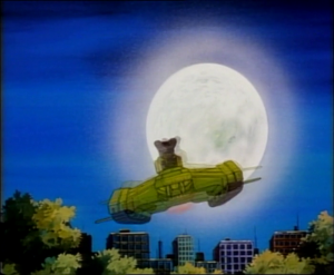 a7ec7375ab65304d5dff292db3501b50.png