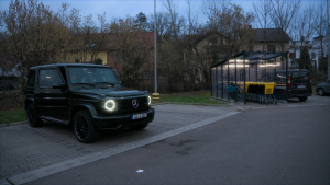 b1cefb24fd6504de9bc71655f02194c2.png