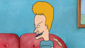 ba91125eb72bfeeec88b4defb6985244.png