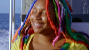 baaf4c4b52e06df191966c321b076144.png