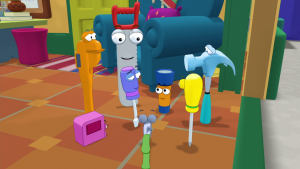 c2181292df38d039b3eb699668ee07a4.png
