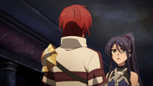 c8a3da9318430146dac22f37f08f8253.png