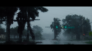 cc06a7b069d7840a24c8bb28250a8c02.png