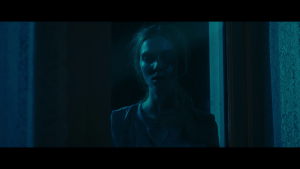 d1760250cf5707206605ef1425420be6.png