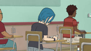 e574acdb220f3e3afd68c6bdc92ff285.png